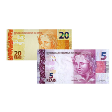 R$25,00 NO PIX